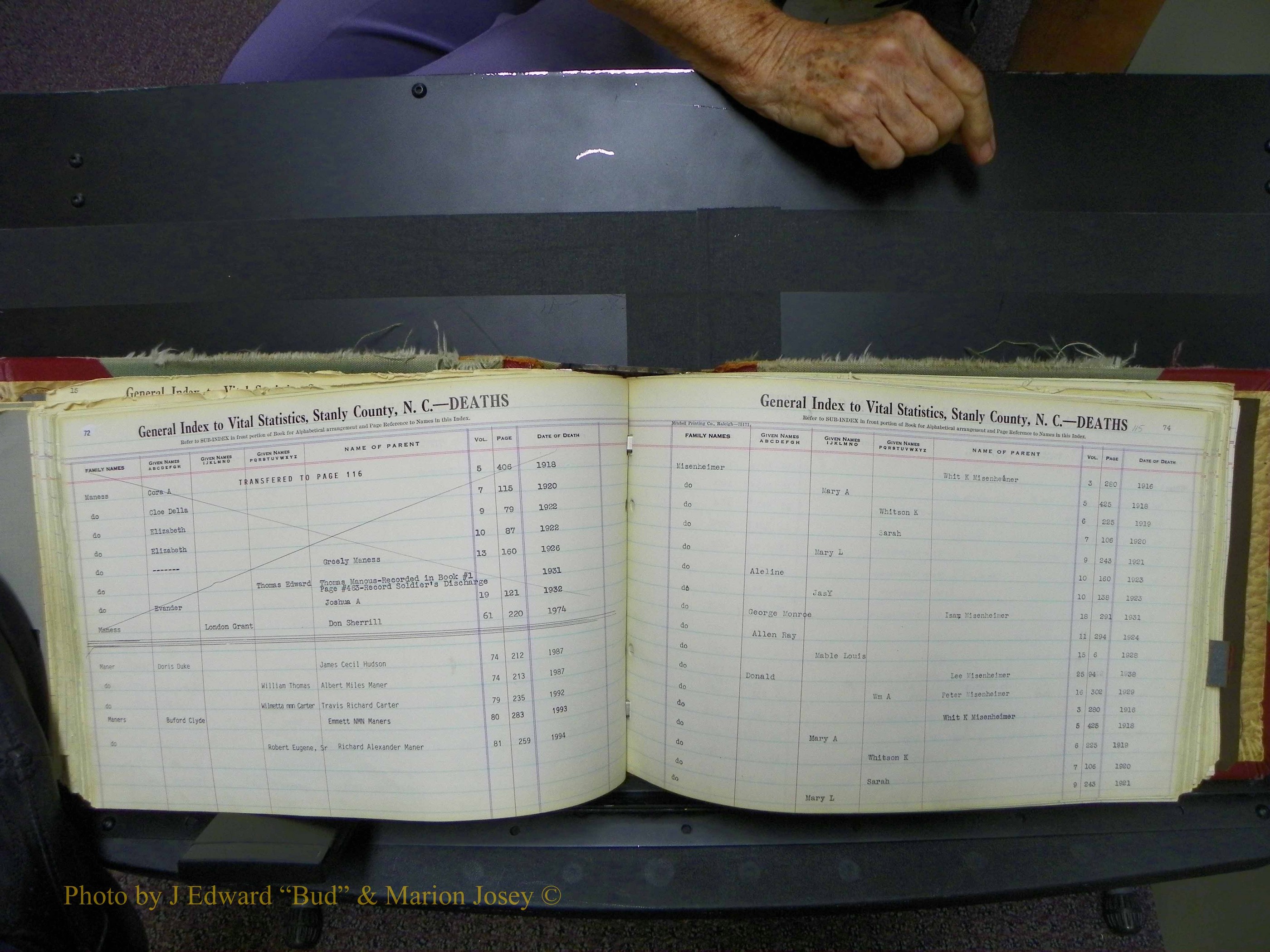 Stanley Co, NC Deaths, M-O, 1914-1994 (124).JPG