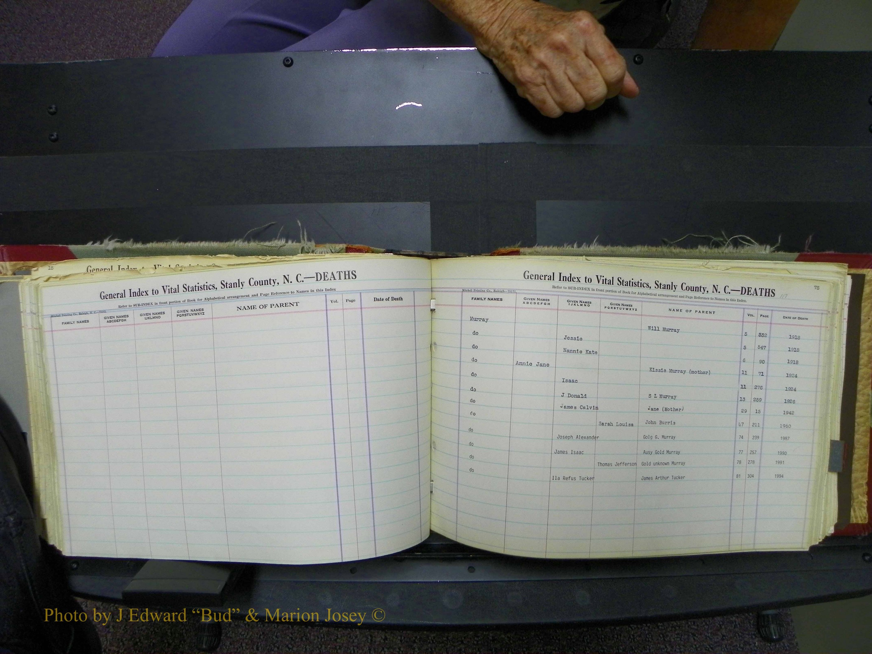 Stanley Co, NC Deaths, M-O, 1914-1994 (125).JPG