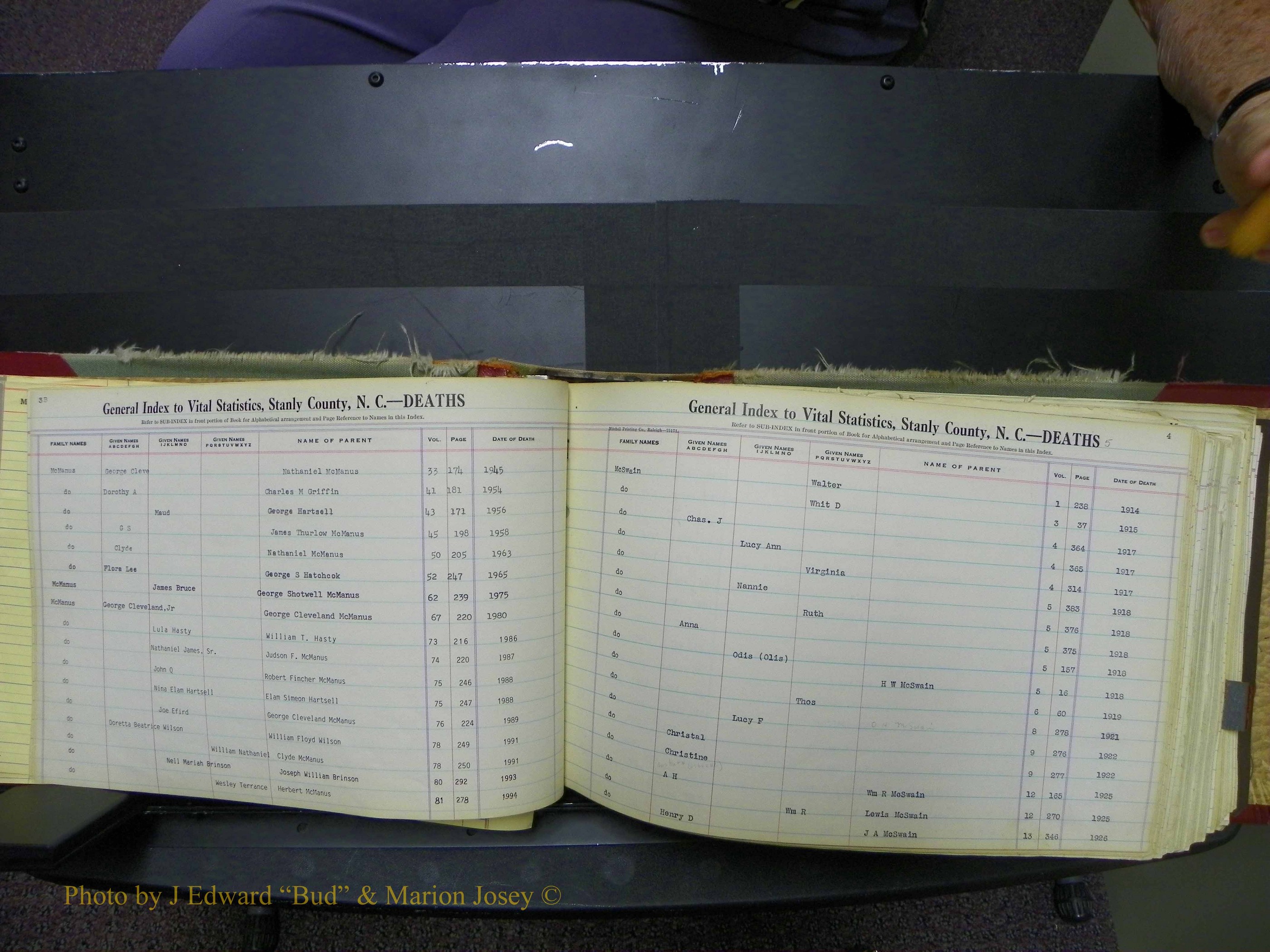 Stanley Co, NC Deaths, M-O, 1914-1994 (13).JPG