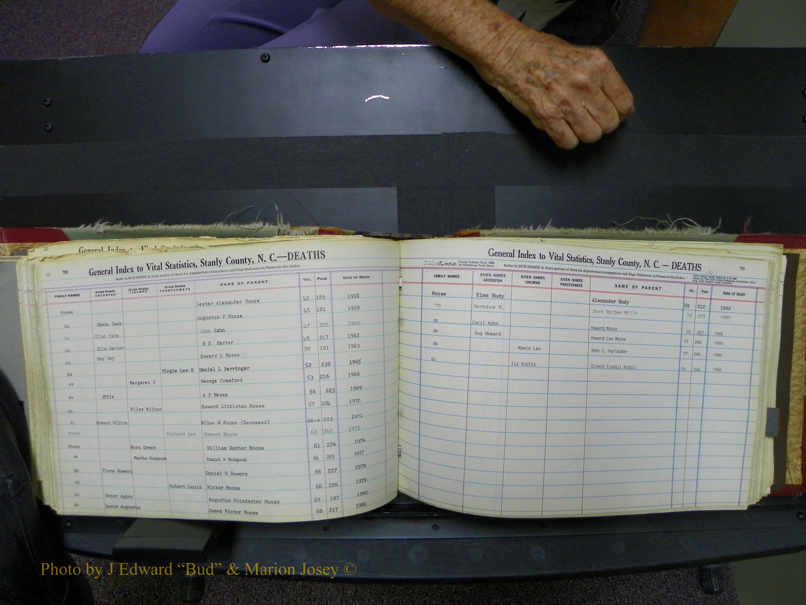 Stanley Co, NC Deaths, M-O, 1914-1994 (130).JPG