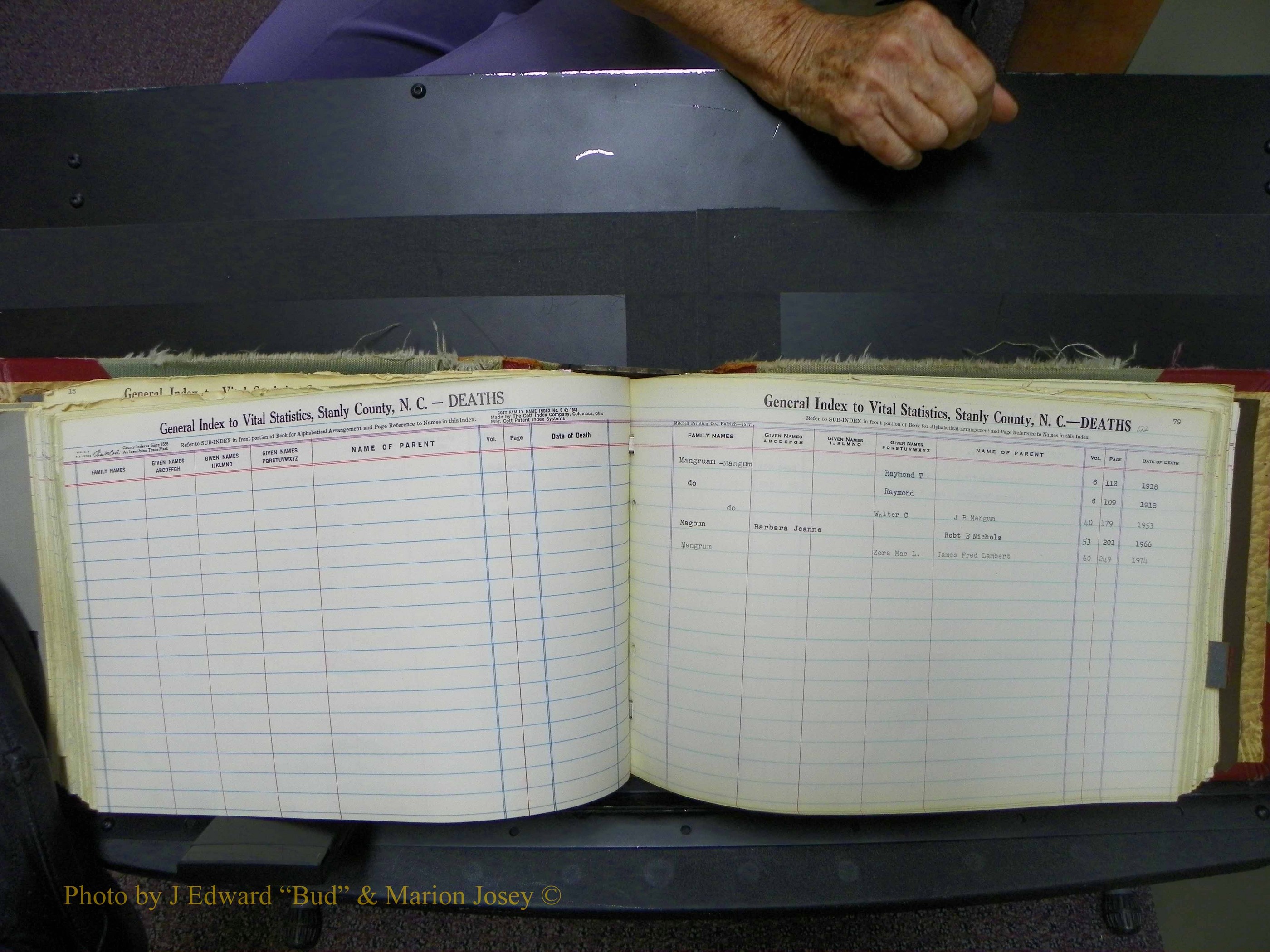 Stanley Co, NC Deaths, M-O, 1914-1994 (131).JPG