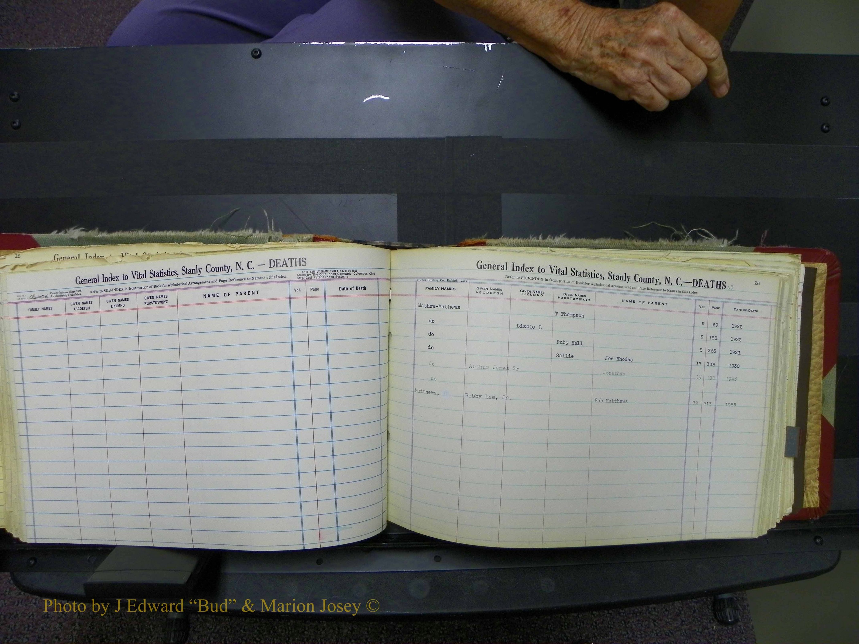 Stanley Co, NC Deaths, M-O, 1914-1994 (77).JPG