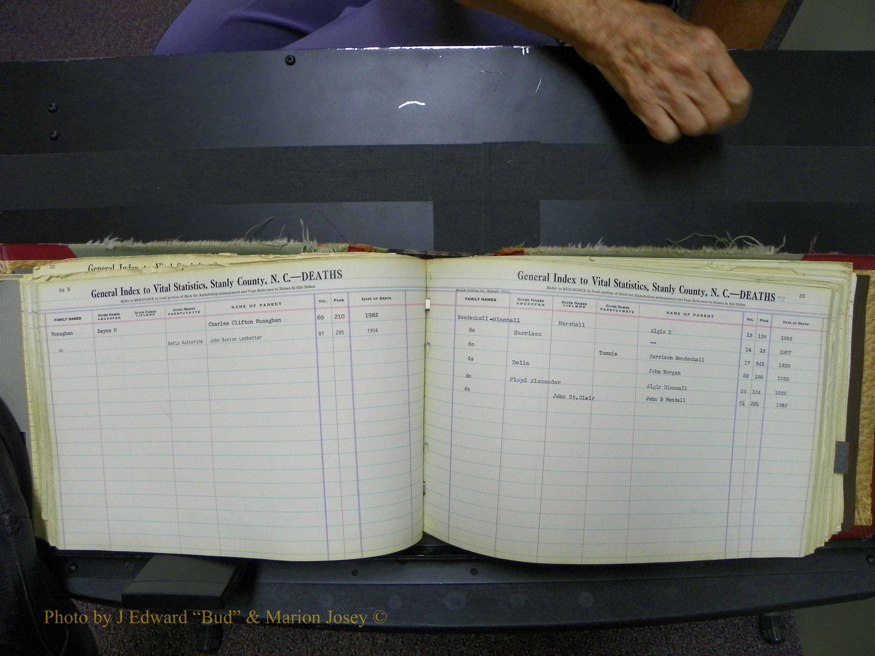 Stanley Co, NC Deaths, M-O, 1914-1994 (86).JPG