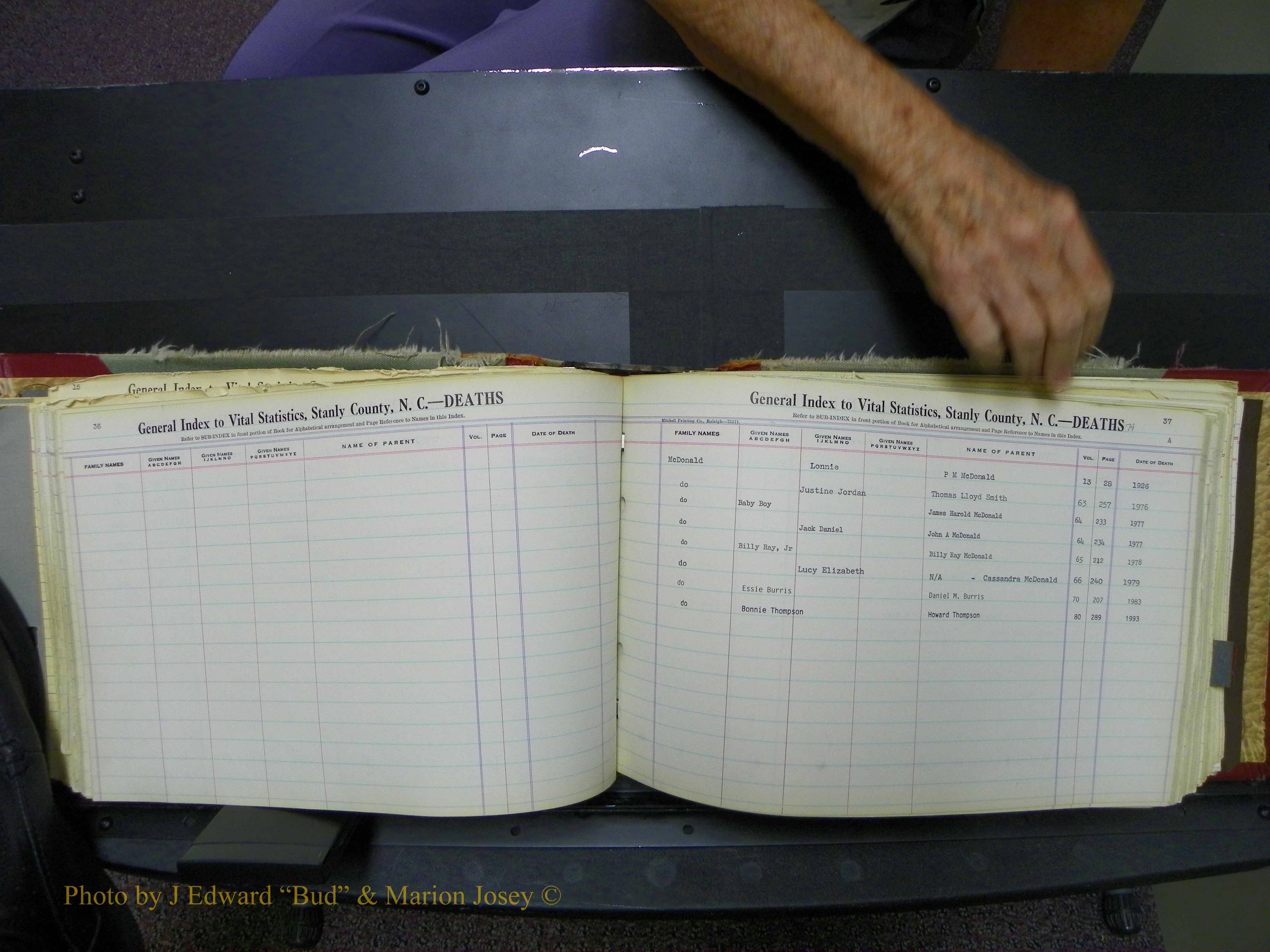 Stanley Co, NC Deaths, M-O, 1914-1994 (88).JPG