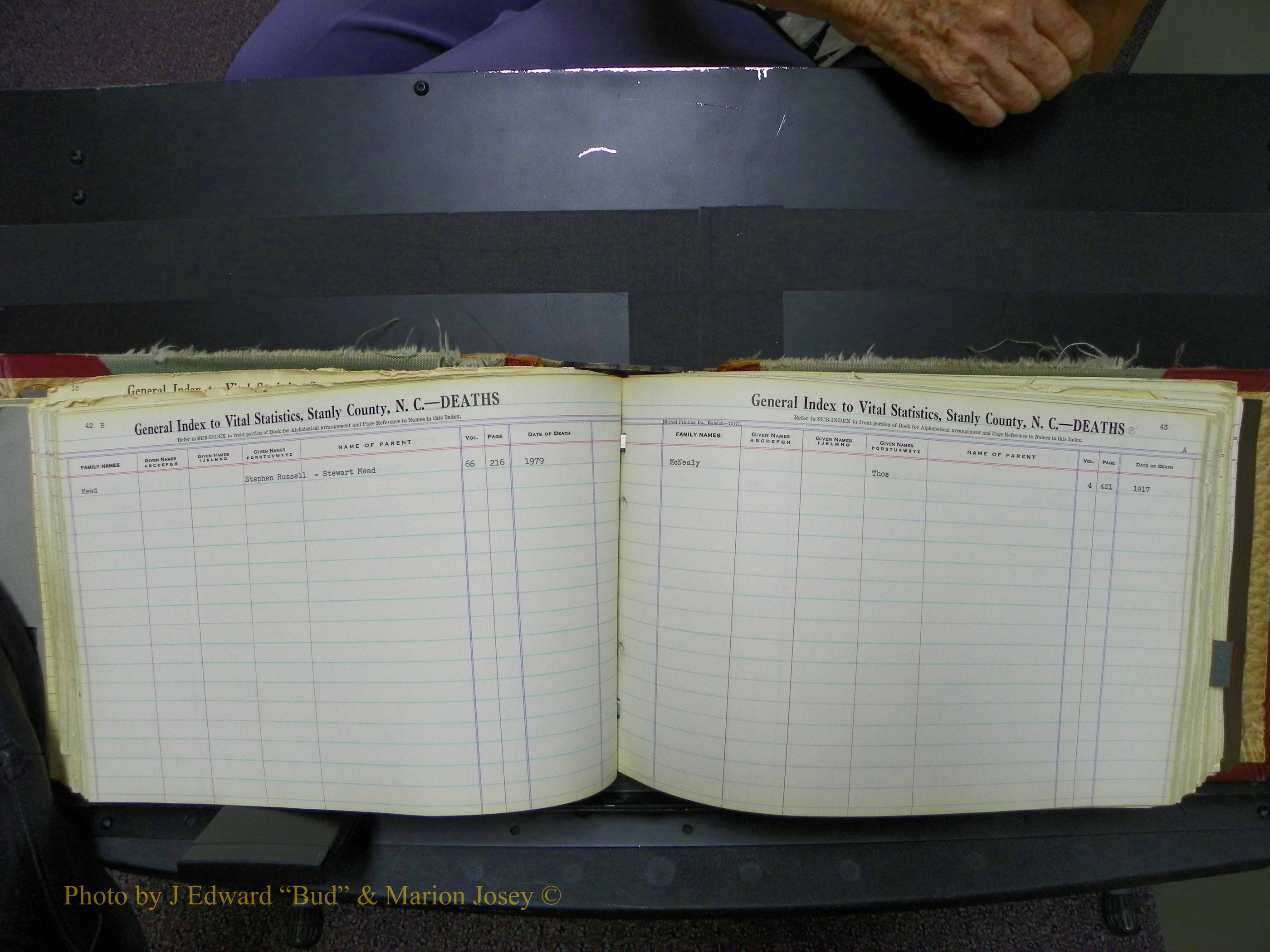 Stanley Co, NC Deaths, M-O, 1914-1994 (94).JPG