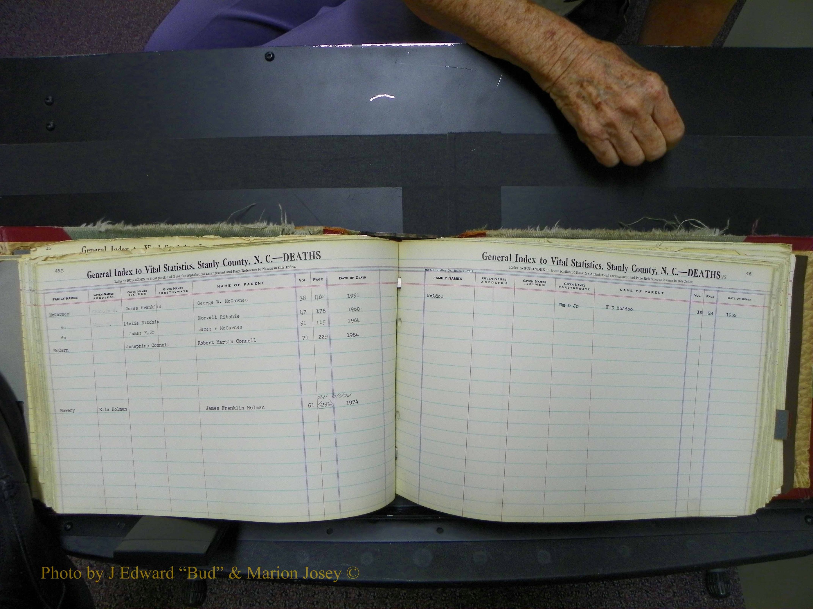 Stanley Co, NC Deaths, M-O, 1914-1994 (97).JPG