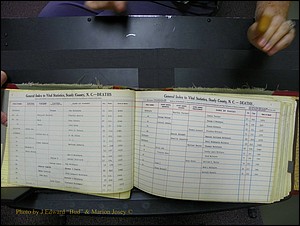 Stanley Co, NC Deaths, M-O, 1914-1994 (10).JPG