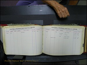 Stanley Co, NC Deaths, M-O, 1914-1994 (100).JPG