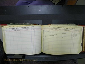 Stanley Co, NC Deaths, M-O, 1914-1994 (101).JPG