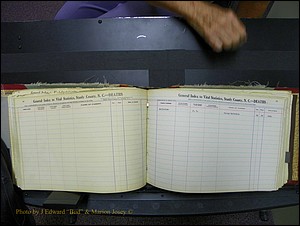 Stanley Co, NC Deaths, M-O, 1914-1994 (102).JPG