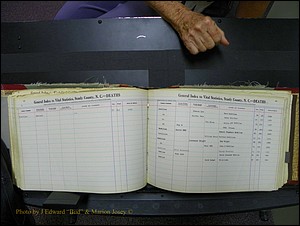 Stanley Co, NC Deaths, M-O, 1914-1994 (103).JPG