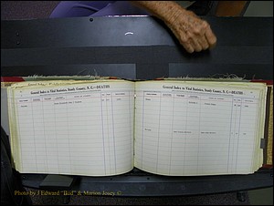 Stanley Co, NC Deaths, M-O, 1914-1994 (104).JPG