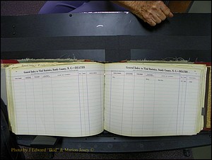Stanley Co, NC Deaths, M-O, 1914-1994 (105).JPG
