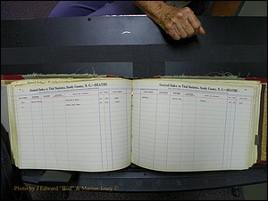 Stanley Co, NC Deaths, M-O, 1914-1994 (106).JPG