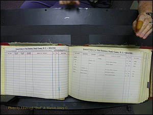 Stanley Co, NC Deaths, M-O, 1914-1994 (11).JPG