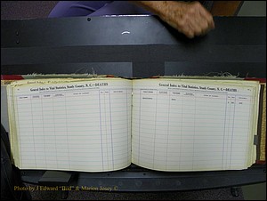 Stanley Co, NC Deaths, M-O, 1914-1994 (110).JPG