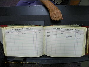 Stanley Co, NC Deaths, M-O, 1914-1994 (111).JPG