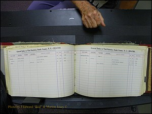 Stanley Co, NC Deaths, M-O, 1914-1994 (112).JPG