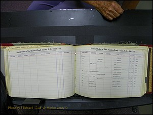 Stanley Co, NC Deaths, M-O, 1914-1994 (113).JPG