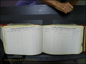 Stanley Co, NC Deaths, M-O, 1914-1994 (114).JPG