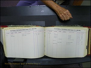 Stanley Co, NC Deaths, M-O, 1914-1994 (115).JPG