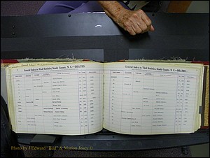 Stanley Co, NC Deaths, M-O, 1914-1994 (116).JPG