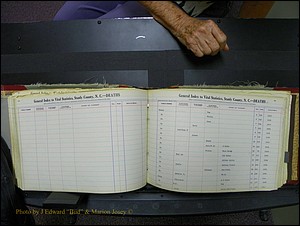 Stanley Co, NC Deaths, M-O, 1914-1994 (117).JPG