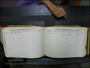 Stanley Co, NC Deaths, M-O, 1914-1994 (118).JPG