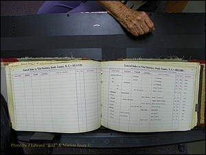 Stanley Co, NC Deaths, M-O, 1914-1994 (119).JPG