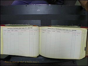 Stanley Co, NC Deaths, M-O, 1914-1994 (12).JPG