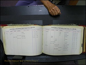 Stanley Co, NC Deaths, M-O, 1914-1994 (120).JPG