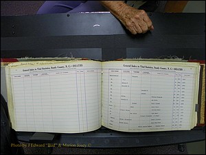 Stanley Co, NC Deaths, M-O, 1914-1994 (122).JPG