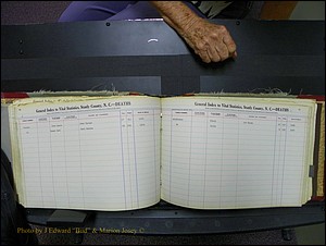 Stanley Co, NC Deaths, M-O, 1914-1994 (123).JPG