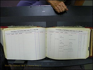 Stanley Co, NC Deaths, M-O, 1914-1994 (125).JPG