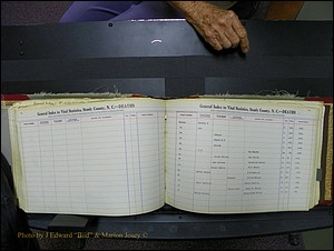Stanley Co, NC Deaths, M-O, 1914-1994 (127).JPG
