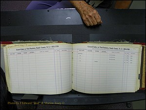 Stanley Co, NC Deaths, M-O, 1914-1994 (128).JPG