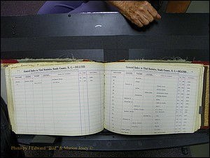 Stanley Co, NC Deaths, M-O, 1914-1994 (129).JPG