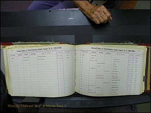 Stanley Co, NC Deaths, M-O, 1914-1994 (134).JPG