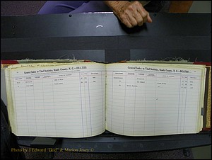 Stanley Co, NC Deaths, M-O, 1914-1994 (135).JPG