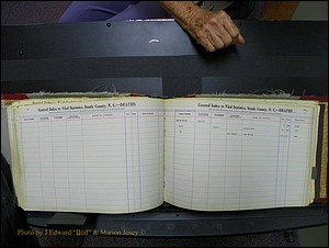 Stanley Co, NC Deaths, M-O, 1914-1994 (136).JPG