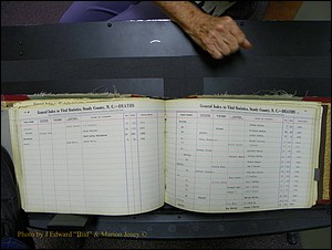 Stanley Co, NC Deaths, M-O, 1914-1994 (139).JPG