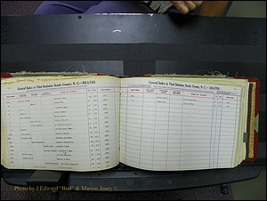 Stanley Co, NC Deaths, M-O, 1914-1994 (70).JPG