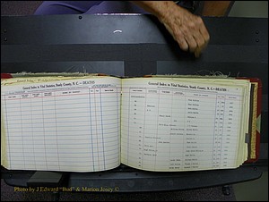 Stanley Co, NC Deaths, M-O, 1914-1994 (71).JPG