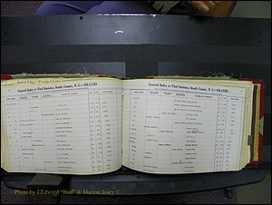 Stanley Co, NC Deaths, M-O, 1914-1994 (73).JPG