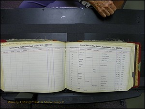 Stanley Co, NC Deaths, M-O, 1914-1994 (74).JPG