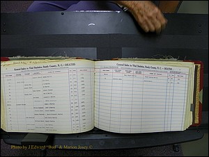 Stanley Co, NC Deaths, M-O, 1914-1994 (75).JPG