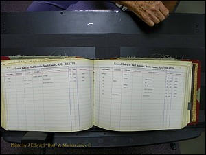 Stanley Co, NC Deaths, M-O, 1914-1994 (78).JPG