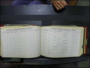 Stanley Co, NC Deaths, M-O, 1914-1994 (79).JPG