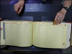 Stanley Co, NC Deaths, M-O, 1914-1994 (8).JPG