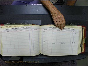 Stanley Co, NC Deaths, M-O, 1914-1994 (80).JPG